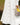 Seasonal Charm Dress - afroda
