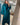 Serene Voyage Jumpsuit - afroda