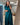 Serene Voyage Jumpsuit - afroda