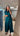 Serene Voyage Jumpsuit - afroda