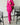 Set of 2 pieces - afroda