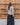 Skirt - style trousers - AFRODA
