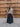Skirt - style trousers - AFRODA