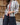 Skirt - style trousers - AFRODA