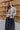Skirt - style trousers - AFRODA