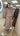 Striped Skirt Set - afroda