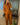 Structured Cotton Amori - Inspired Co - Ord Set - afroda