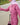Structured Cotton Amori - Inspired Co - Ord Set - afroda