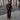 Structured Cotton Suit - afroda