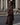 Structured Cotton Suit - afroda