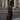 Structured Cotton Suit - afroda
