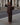 Structured Cotton Suit - afroda