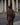 Structured Cotton Suit - afroda