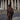 Structured Cotton Suit - afroda