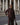 Structured Cotton Suit - afroda
