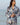 Suit 3 - AFRODA