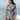 Suit 3 - AFRODA