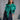 Suit - AFRODA