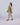 Suit - afroda