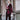 Suit of Slik - AFRODA