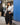 Suit or Shirt , Skirt - AFRODA