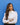 Suit or Shirt , Skirt - AFRODA
