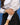 Suit or Shirt , Skirt - AFRODA