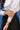 Suit or Shirt , Skirt - AFRODA