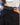 Suit or Shirt , Skirt - AFRODA