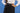 Suit or Shirt , Skirt - AFRODA