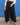 Suit or Shirt , Skirt - AFRODA