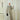 Suit set - AFRODA