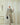 Suit set - AFRODA