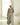 Suit set - AFRODA