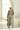 Suit set - AFRODA