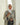 Suit set - AFRODA