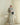 Suit set - AFRODA