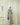 Suit set - AFRODA