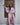 Sultana Set Ramadan 2025 - Limited edition - afroda