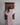 Sultana Set Ramadan 2025 - Limited edition - afroda