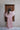 Sultana Set Ramadan 2025 - Limited edition - afroda