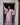 Sultana Set Ramadan 2025 - Limited edition - afroda