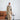 Summer cotton suit - AFRODA