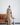Summer cotton suit - AFRODA