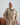 Summer cotton suit - AFRODA