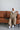 Summer cotton suit - AFRODA
