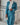 Summer suit L - AFRODA