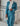 Summer suit L - AFRODA