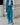 Summer suit L - AFRODA