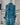 Summer suit L - AFRODA